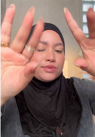 Makeup Simple Daily untuk Kuliah: Langkah-langkah Mudah