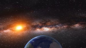  A new astronomy show for young children debuts this weekend! Kids...