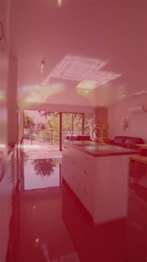 1B Dundonald Street, Riverside - Joy Cullen & Jane Leef
