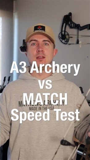 Are A3 STRINGS the FASTEST on the market? #shorts