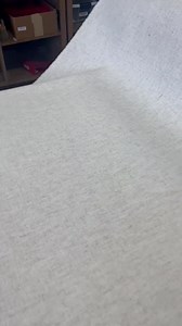 Crypton Nomad Snow-upholstery Fabric-furniture Fabric by the Yard - Etsy