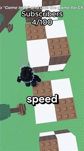 Exploiters are annoying 😡 #roblox