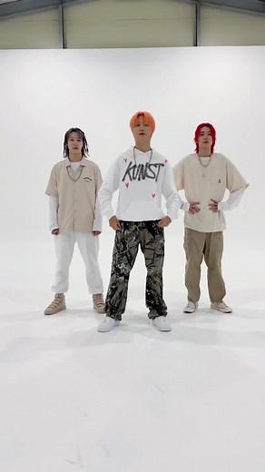 Doom Du Doom Challenge: 피원하모니와 함께하는 새로운 리듬