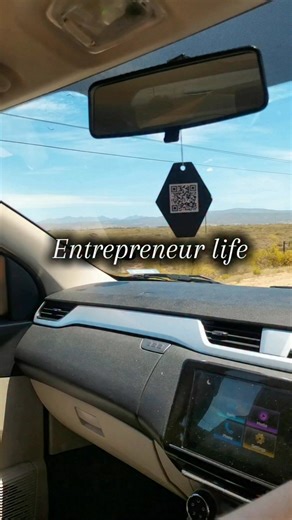 If people don’t know about your business, that’s not the town’s fault, it’s your marketing 🤔 | Jean-Pierre Whittingstall