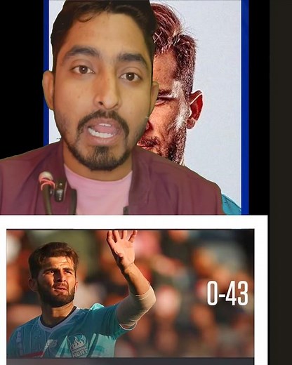 Premium boller 😂 #viral #cricket #pakistan #böller #peshawar #cricket #post