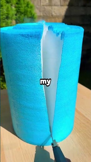 Women With A Big Rack, How Is Life?