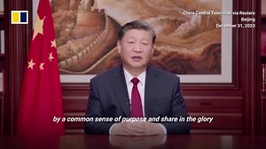 Chinese scientists create a plasma stealth device to take military aircraft off the radar