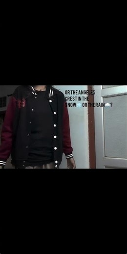 "30th COVER CHALLENGE 🔥Singing 30th song by Billie Eilish... IN ONE BREATH 😭😤#30thCover,#cover