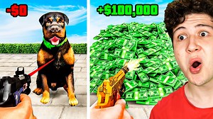 TODO lo que DISPARO se CONVIERTE en DINERO en GTA 5! 💰💵 ⭐MI LIBRO⭐ Amazon: https://amzn.to/3zoUyh4 Buscalibre: https://www.buscalibre.com.mx/libro-e-master-sensei-invasion-zombi/9786073816496/p/54225317 Gandhi: https://www.gandhi.com.mx/e-master-sensei-invasion-zombi Porrúa: https://porrua.mx/e-master-sensei-invasion-zombi-9786073816496.html El Sótano: https://www.elsotano.com/libro/e-master-sensei-invasion-zombi_10626304 Gonvill:https://www.gonvill.com.mx/libro/e-master-sensei-invasion-zombi_