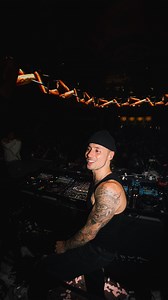 BASS DOWN LOW in Tokyo 🇯🇵 | Bassjackers