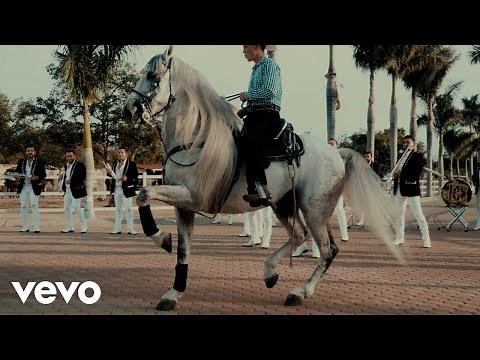 Banda Carnaval - Juan Ramos