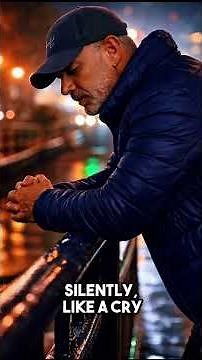 Μες στη Νύχτα — ανανεωμένο (2026) | Official Visual