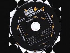 Cannonball Adderley "Jive Samba"