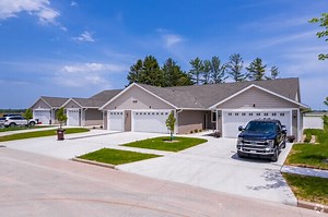 Apartments for Rent in Two Rivers WI - 31 Rentals | Apartments.com