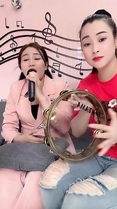 CHIỂU THƯƠNG ĐÔ THỊ QUA TIẾNG HÁT THANH NHÀN - TRỐNG THỤC TRINH | Thục Trinh