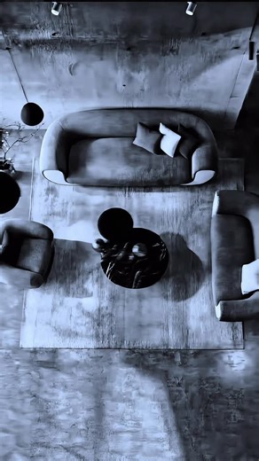 NOAH Furniture on Instagram: "HALLEY Living Room features a design that flows like a gentle orbit, with smooth curves, continuous lines, and a form that feels instinctively right. - Questions? Let’s talk: +20 11 15900017 - Or visit our showrooms at: - The 5th Settlement: Street 26, New Cairo 1 - Nasr City: 113 Mostafa El-Nahaas, Al Manteqah Ath Thamenah"