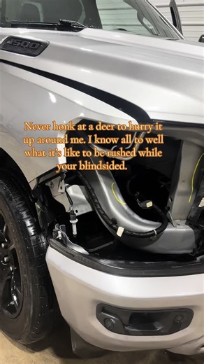 Collision Repair Tips: Don't Rush the Process