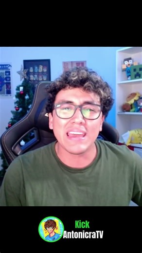 WHERE IS MOZART? #anthonycraft #minecraft #antonicra #shorts