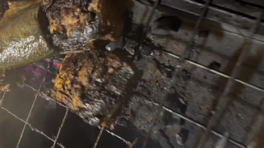 Someone will post a video no likes no follow no comment no share