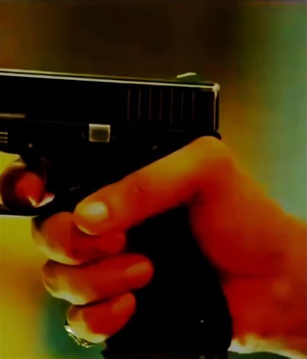 GREAT INDIAN_SPY_Blockbuster_South_Movie _Hindi_Dubbed __Gopichand_Mehreen