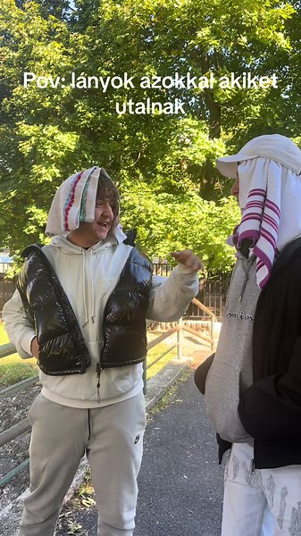 BARAI (BRA) (@robics_69) videója, benne: original sound - BARAI (BRA)