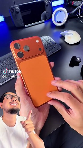 Dicas Essenciais para Usar Seu Novo iPhone