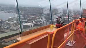 What Visitors Discover on a Seattle Adventure