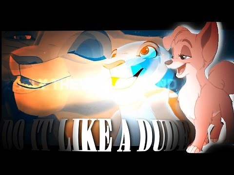 | Animash Summer MEP | Do It Like A Dude