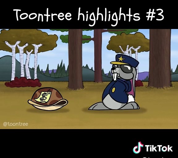 Cinderella and Friends: A Hilarious Animated Adventure