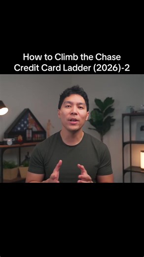 How to Climb the Chase Credit Card Ladder (2026)-2