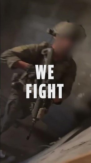 What We Stand For