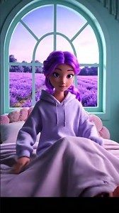 Which Bizarre Bed Would You Choose? Part34#asmr #oddlysatisfying #relaxing #bed #sleepsounds #aiart