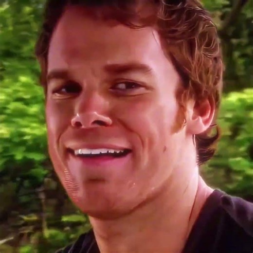 Code of Harry🌟 | Dexter | #dextermorgan #funk #phonk
