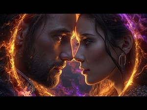 💘Cipriano’s Forbidden Love Magic🔮 They TEXT, CALL & BEG Within HOURS