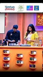 1M views · 5.1K reactions | Wholesome. Plant-Based. Power-Packed!...