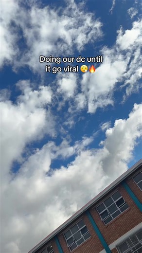 DC : us 🙋🏻‍♀️ , tag us besties 🥹 💙 #nopigeons #class11e2k26 #fyp #viral