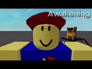 TSB The strongest hero Mastery Custom moveset