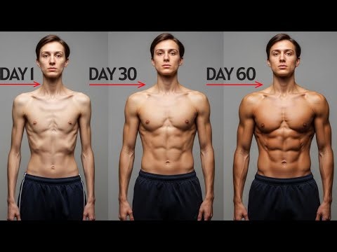 Wake Up and Sweat – Morning Workout 🔥#MorningWorkout #cardiotraining #fitnessmotivation #fitness