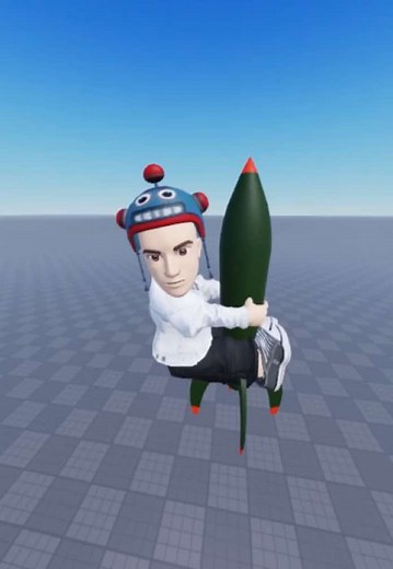 ‼️fake all‼️#on #fyr #fyp #французскийманьяк #dynamicfaces #dynamicfaceroblox #opg