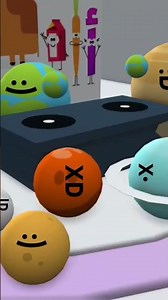 Solar System Party at the Cosmoswag