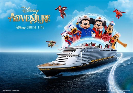 The Skies over Marina Bay to be Illuminated with a Fireworks Sky Show