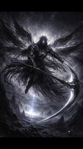 😈😈😈😋😋@Author fiksi OC @SCP Foundation Indonesia 🇮🇩