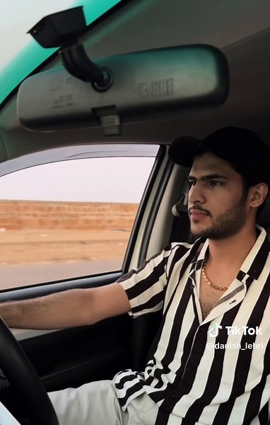 #CapCut #foryou #meerdanishlehri @fakirali @D A N I Y A L L E H R I. @FakirAliLehri @KING_OF_BALOCHISTAN @Kafeel lehri