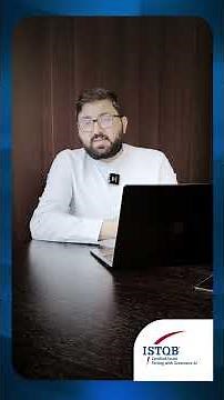 Inside ISTQB® CT-GenAI: A Hands-On Approach to Generative AI in Testing