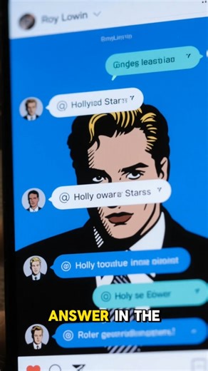 Guess The Actor: From Endless Love to Blockbusters #shorts