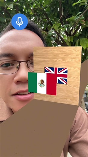 Flags Vocabularies #english #tutorial #vocabulary