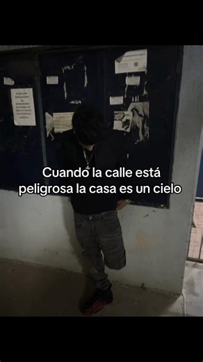 Videos de zabala (@zabalaa_ss) con “sonido original - User_lyrics”