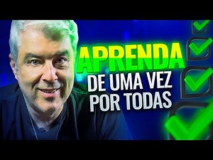 Ondas de Elliott: Fundamentos e aplicação prática.