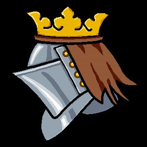 Design of the Game Economy news