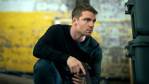 Peter's Definitive The Night Agent Ending & Potential Spinoff Story Addressed By Gabriel Brasso